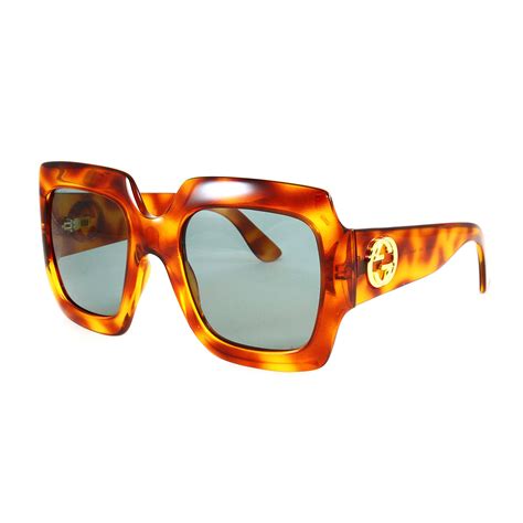 pictures of gucci sunglasses|gucci sunglasses sale or clearance.